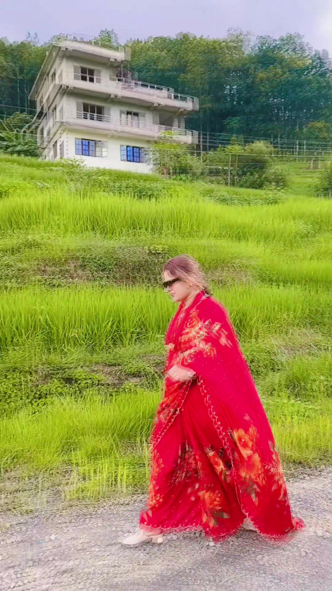 @Soni khanal1