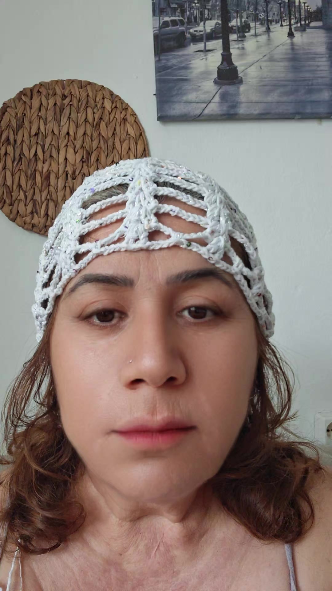 @mucizemuge