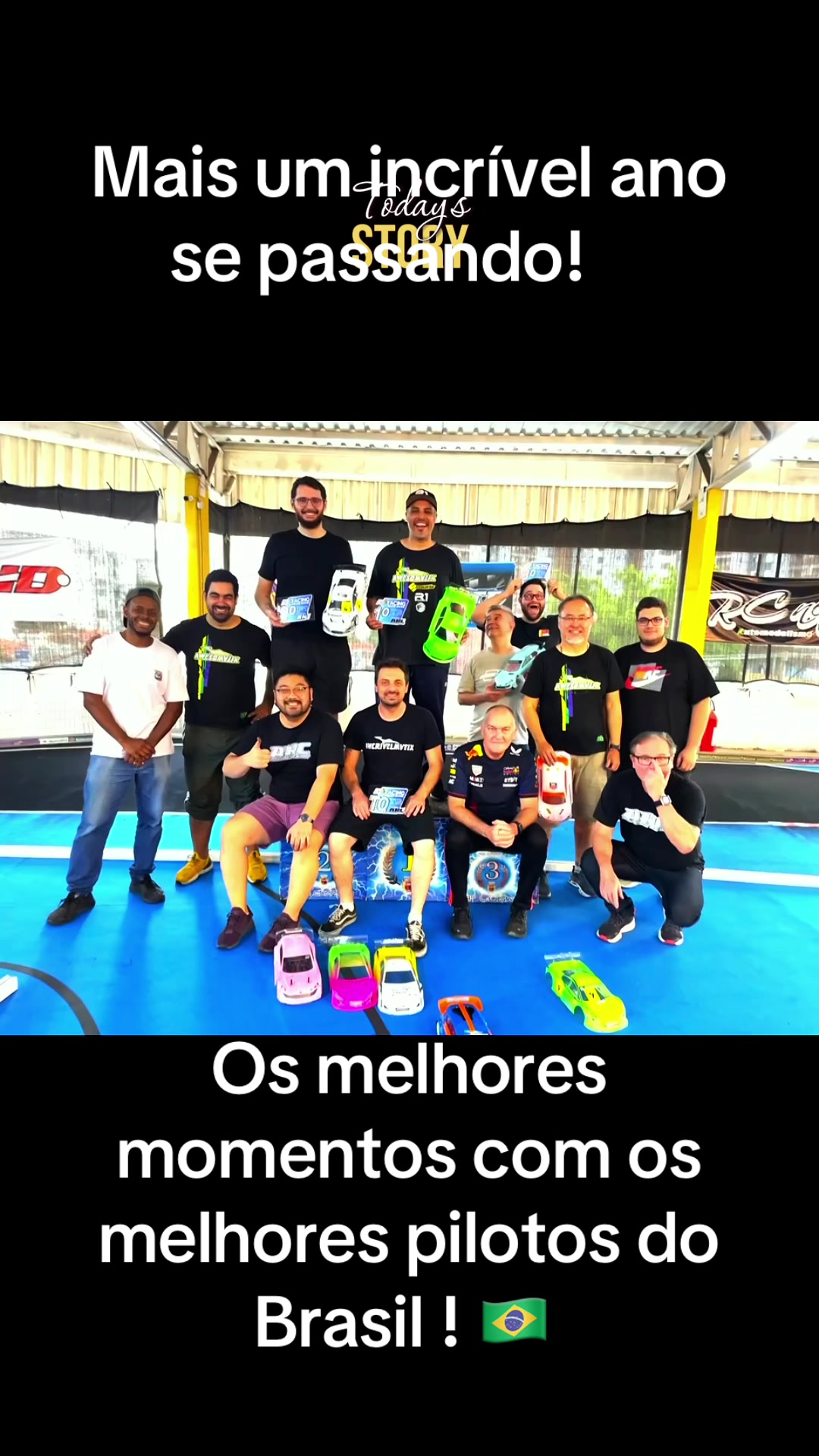 @AllracingRc
