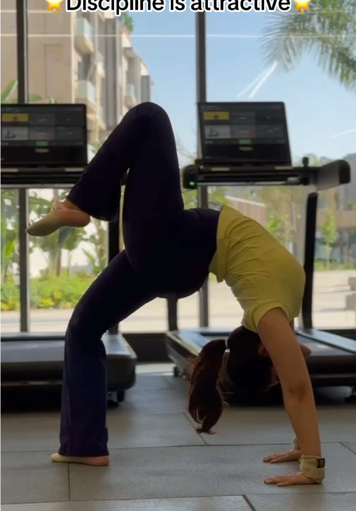 @Nadine_Nassar_