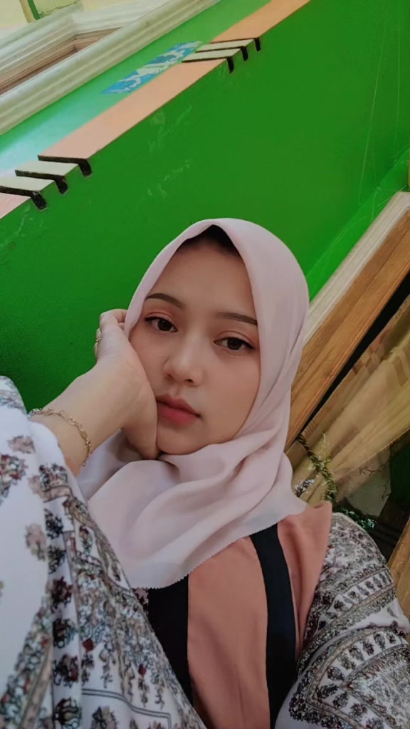 @Merayantii