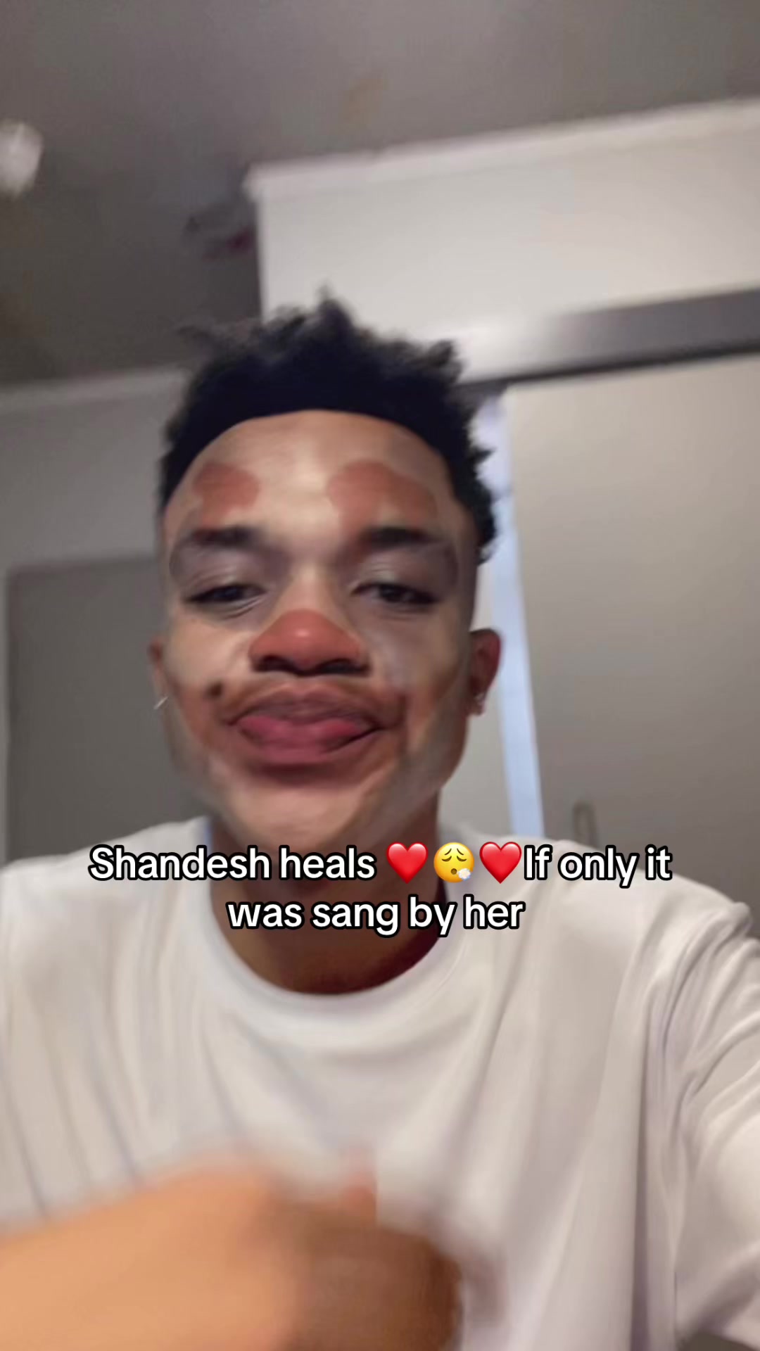 @Kanelo_Thusi 🥷🤍