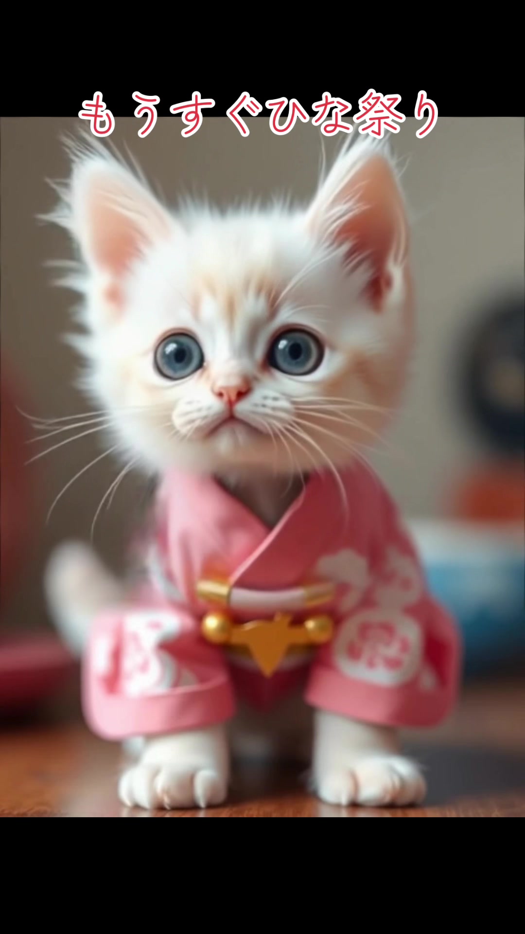 @ちび助
