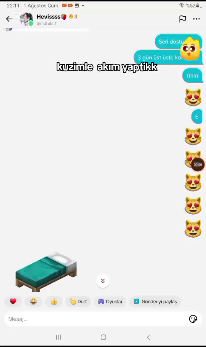 @~TUANA~😻🦋
