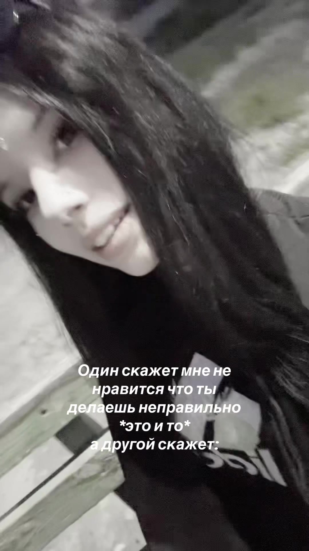 @киса