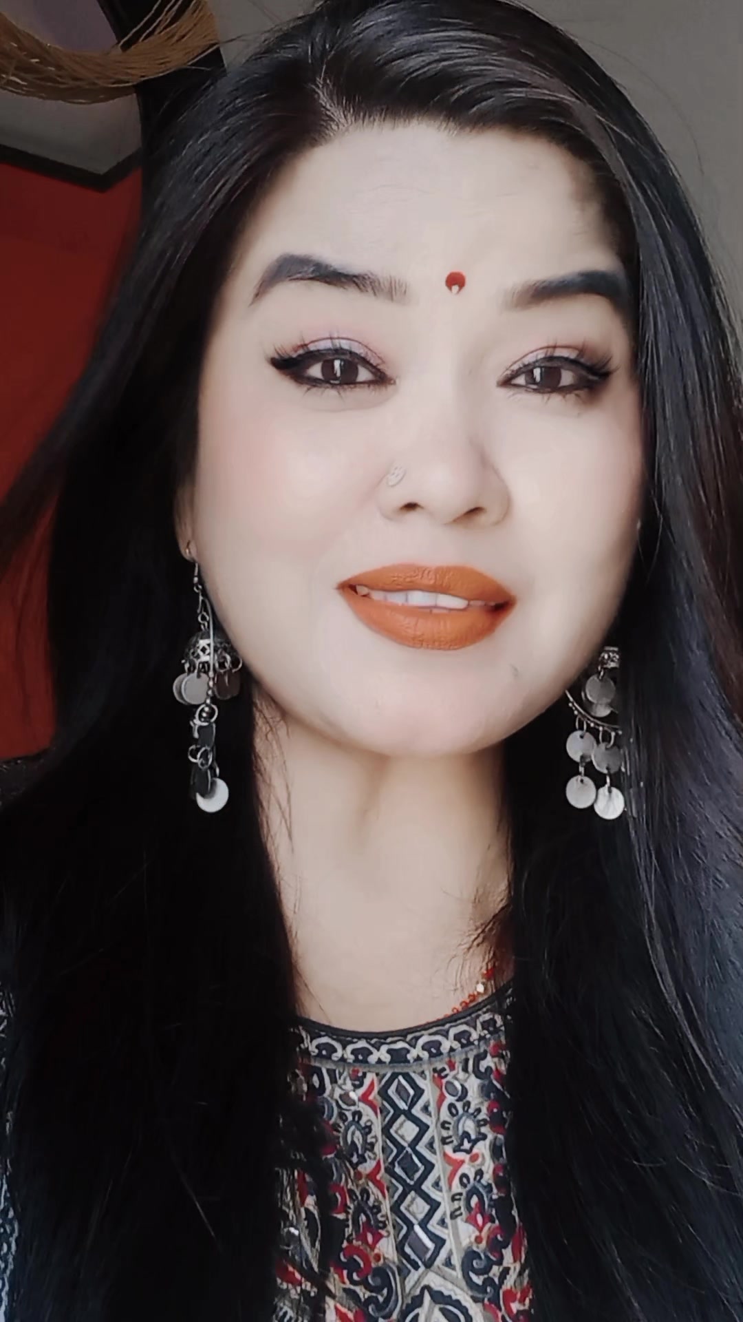 @Ranju