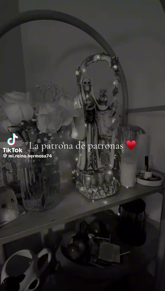 @📿🕯️💀🍀 §anti§ima mu£rt£🍎
