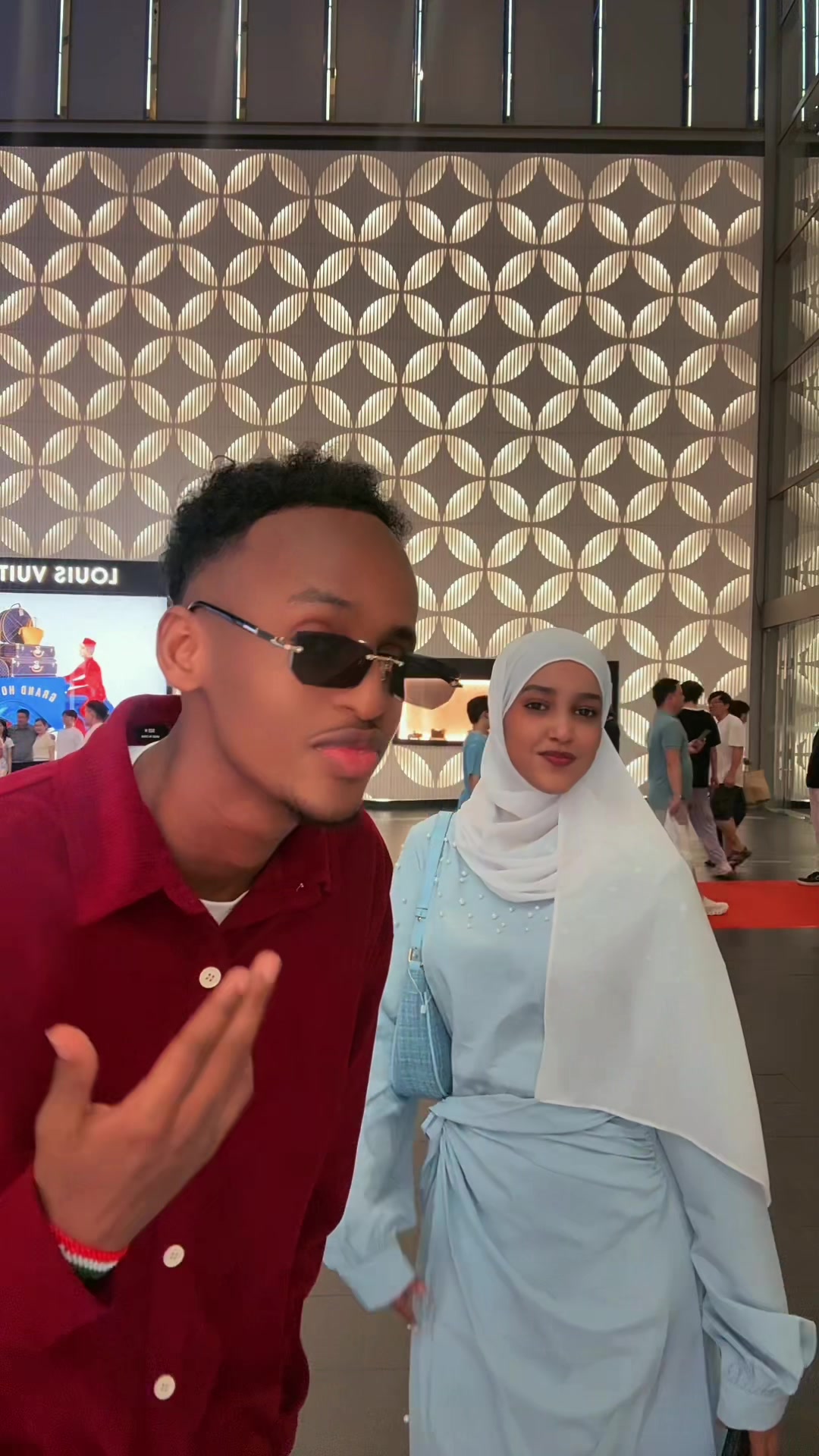 @KING ALPHA 🥷🐬