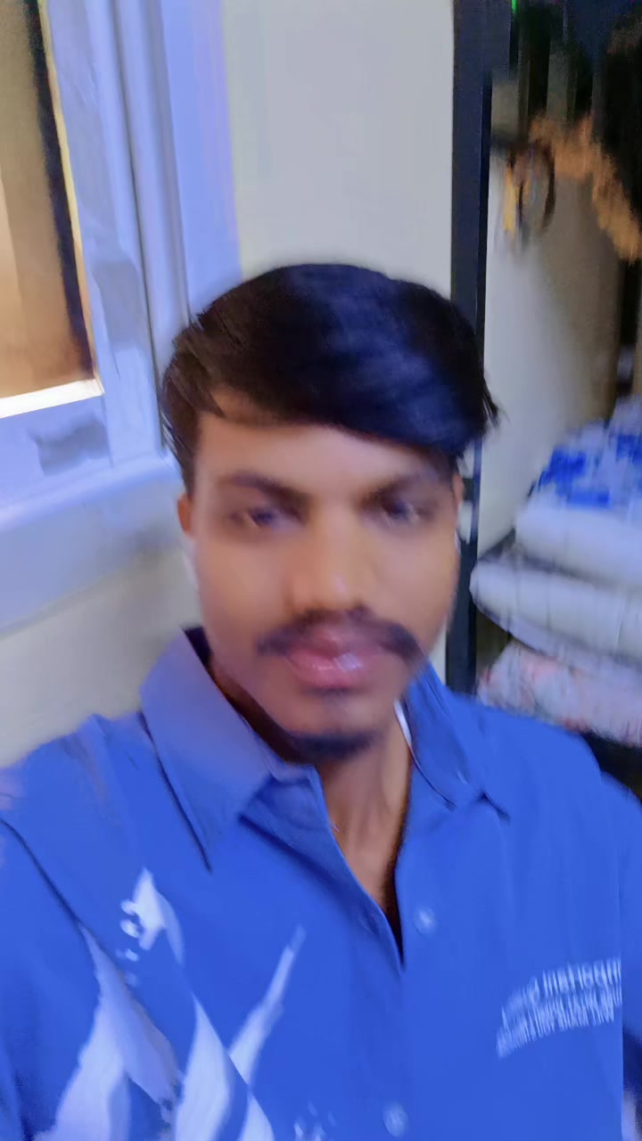 @yadav killer