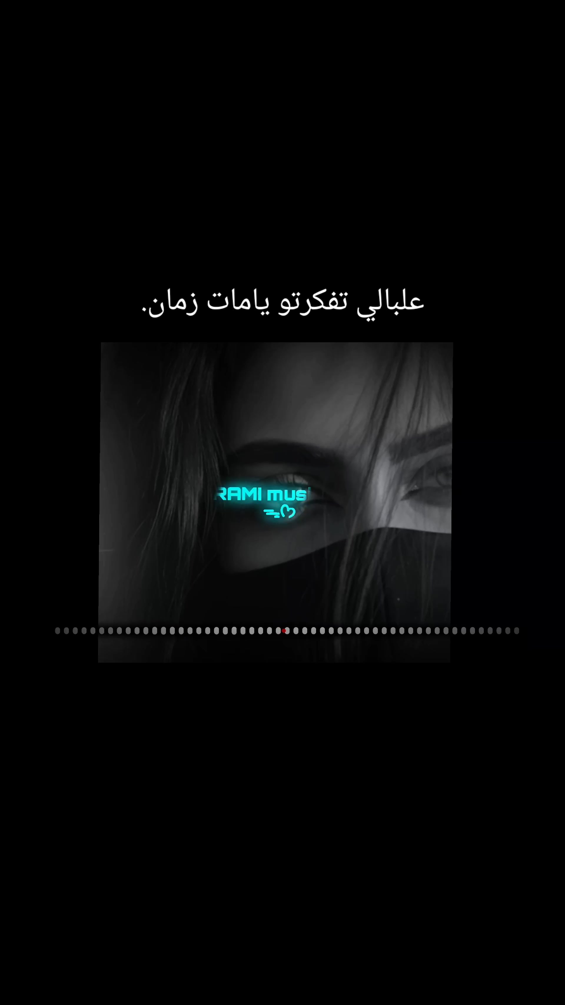 @๐๐'๐ ๐๐๐๐