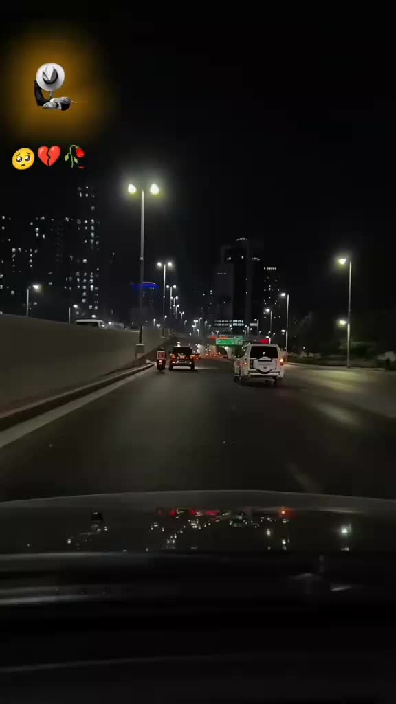@بادشاہ
