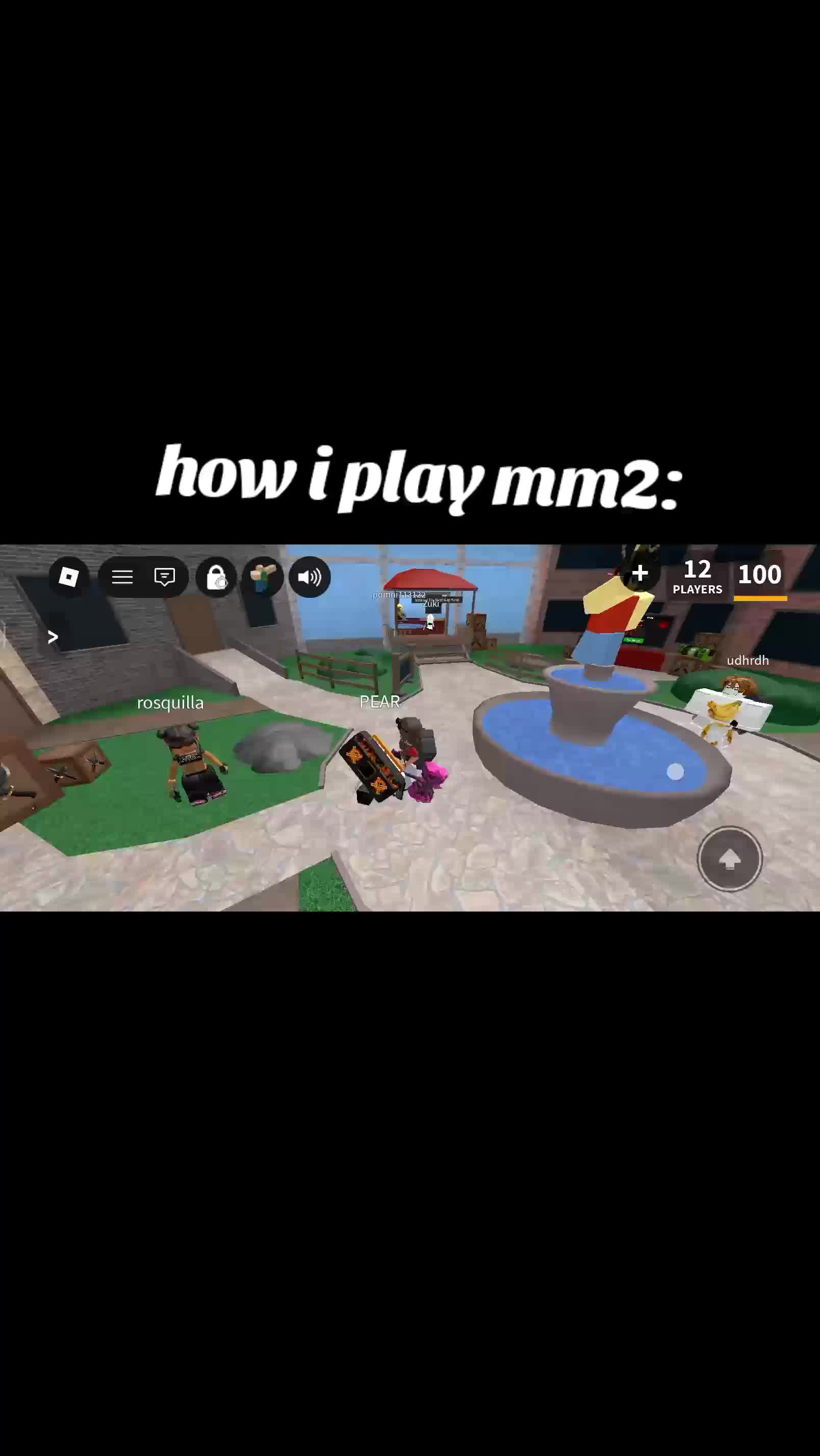 @QUIT?