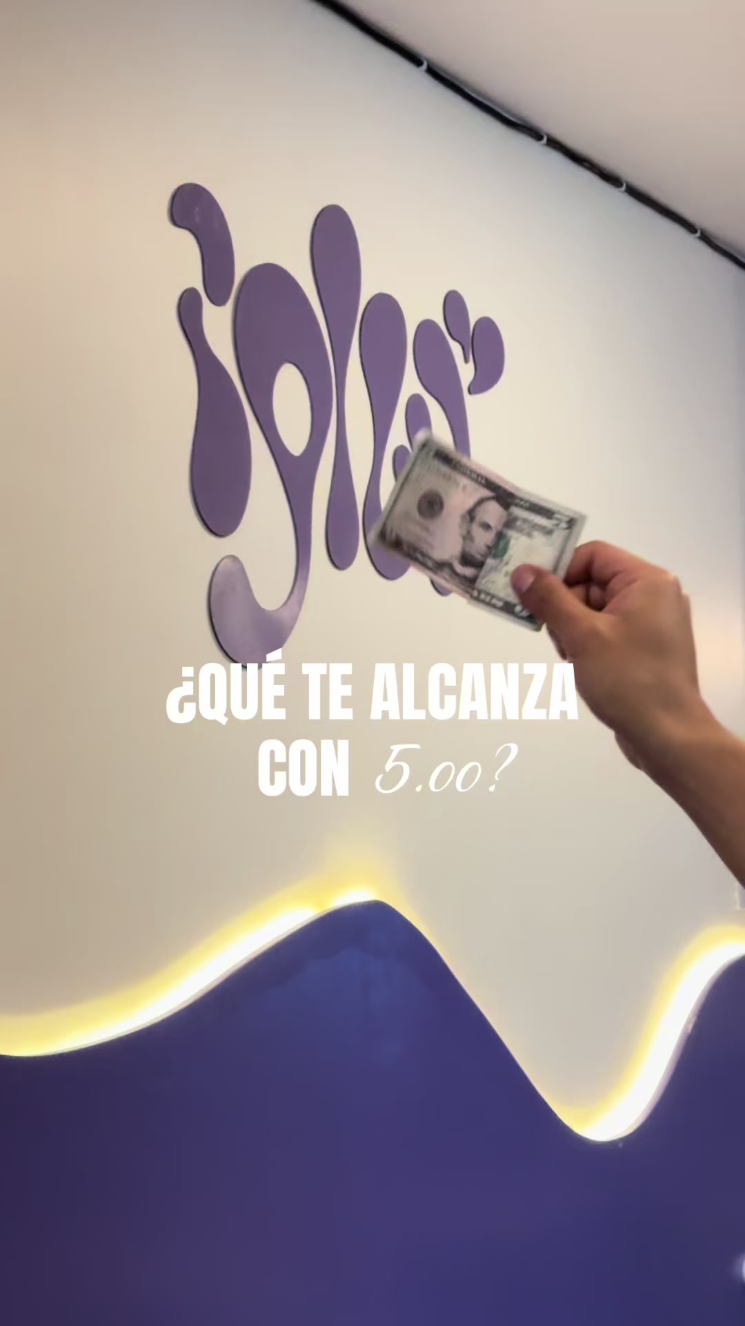 @𝑖𝑔𝑙𝑢𝑢.