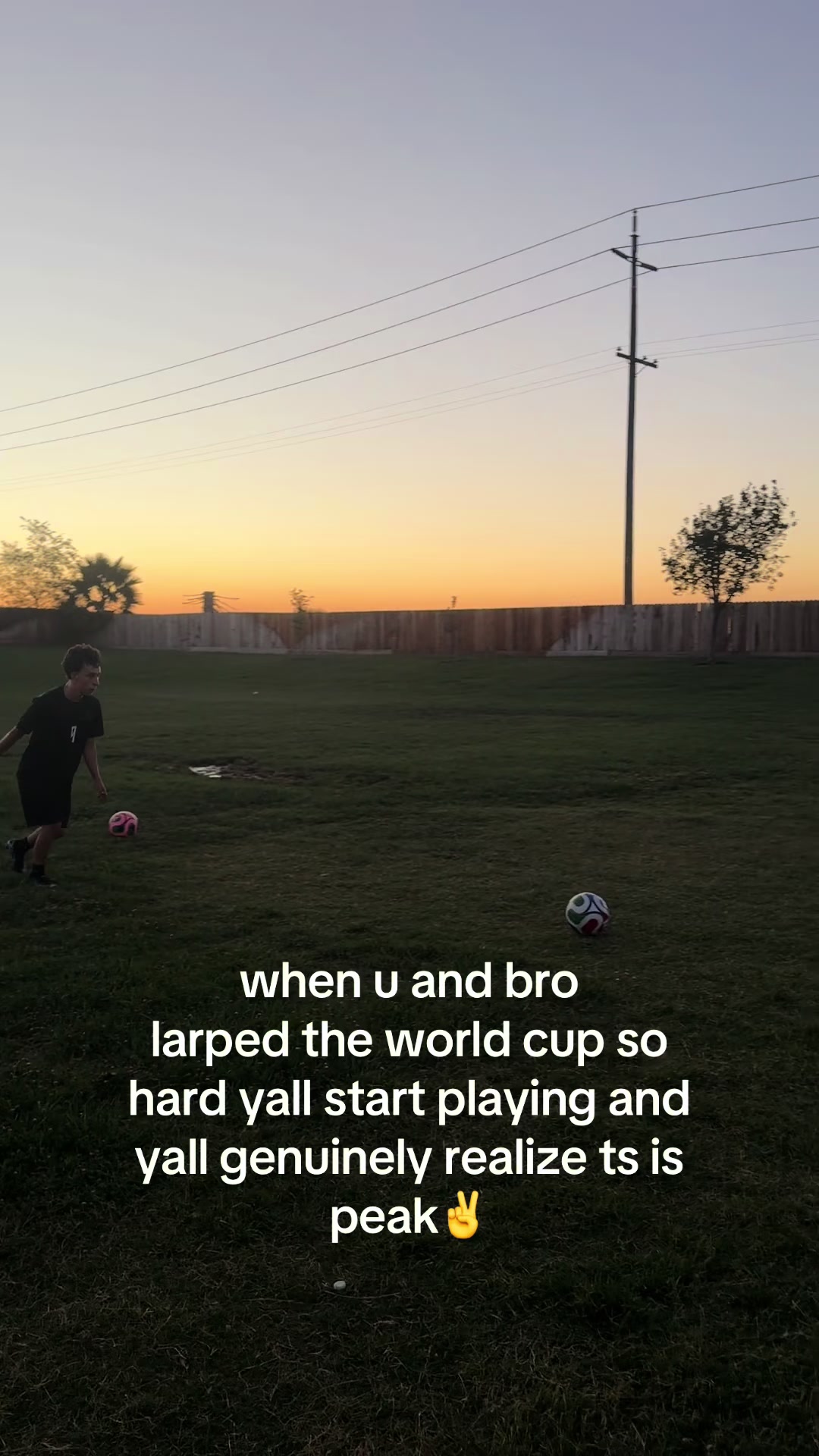@RixhyLifts