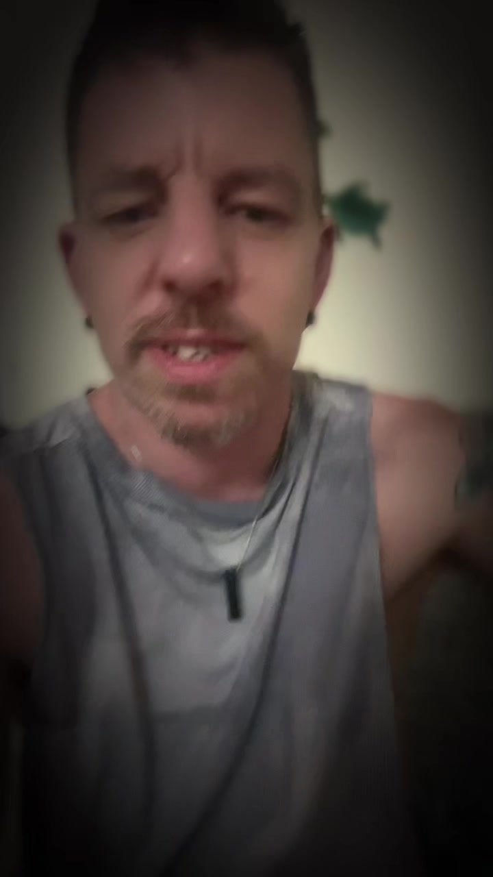 @PugGuy1980