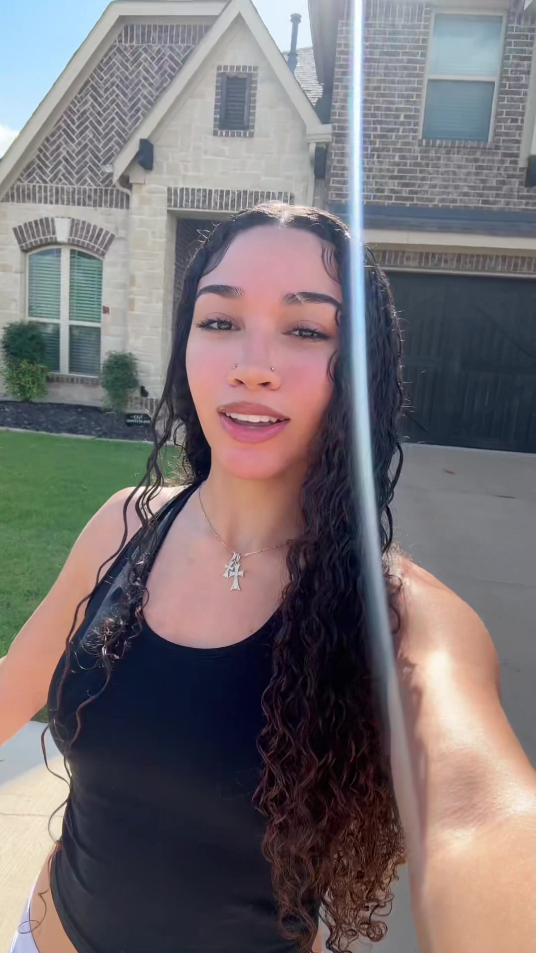 @kari