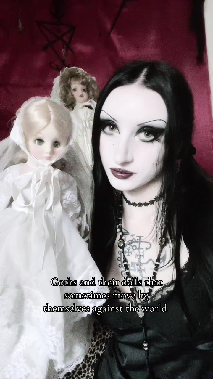 @jade 🕷️