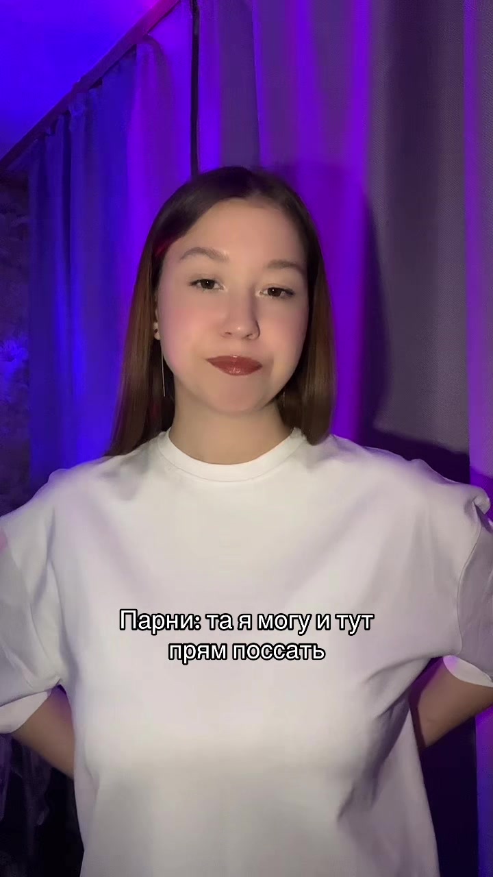 @𝓽𝓪𝓷𝓾𝓼𝓱𝓪