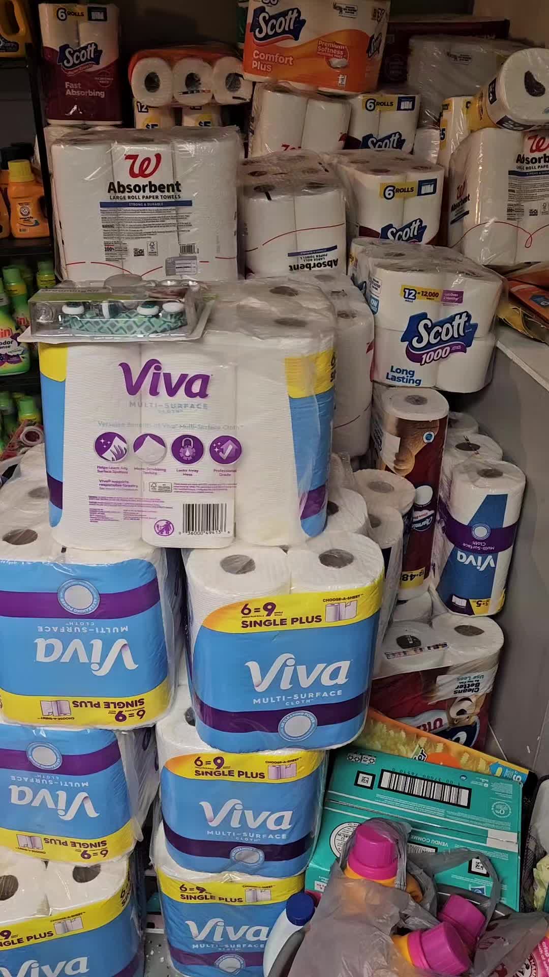 @couponwithlaura9001