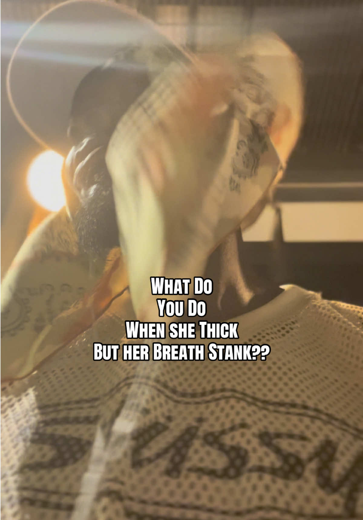 @fresco717