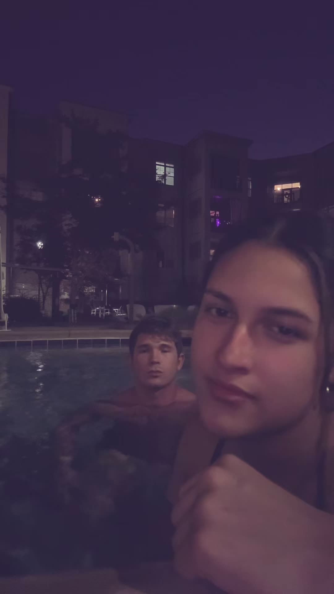 @gunn_aesthetic