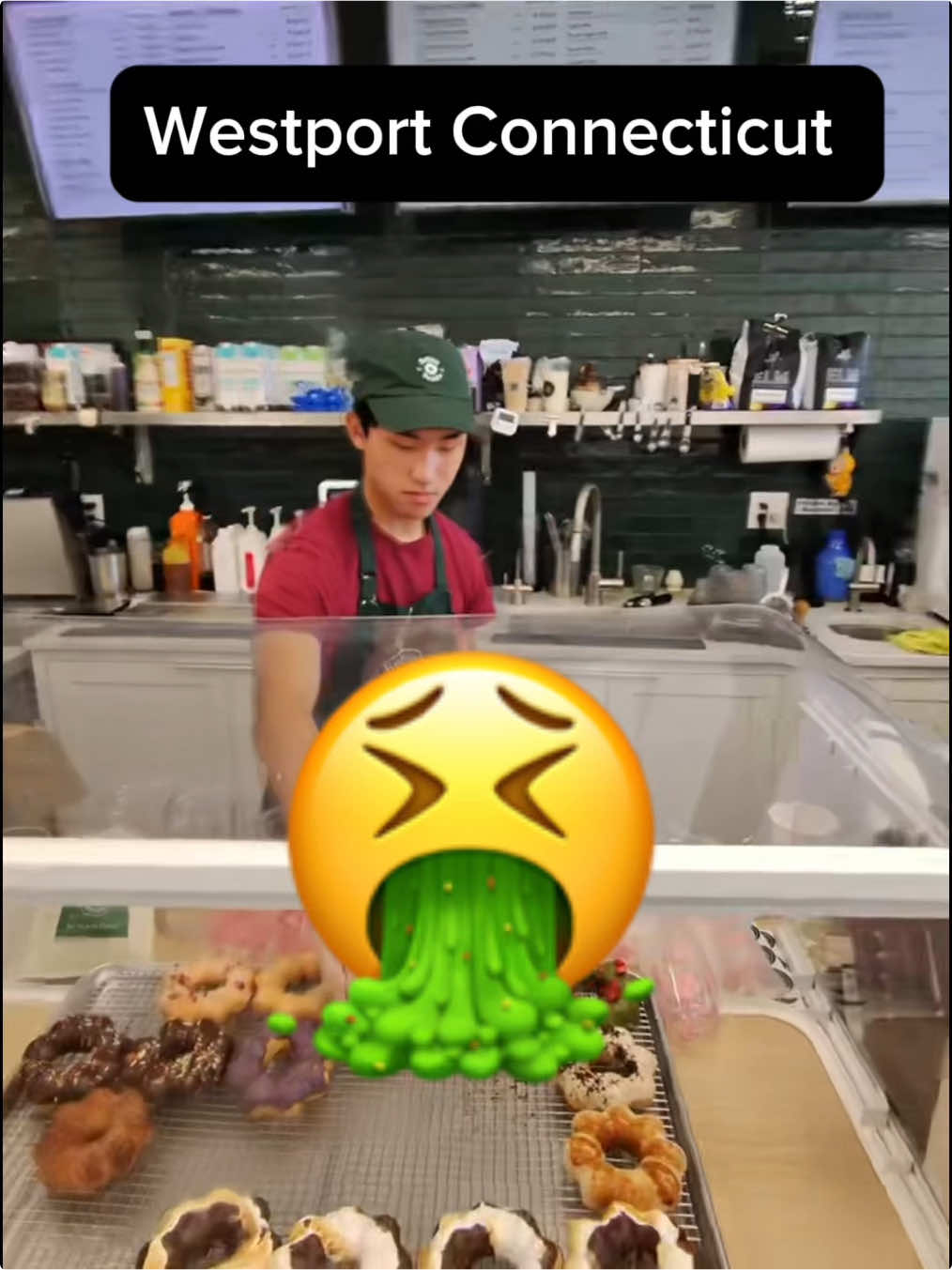 @southnorwalkicecreamco