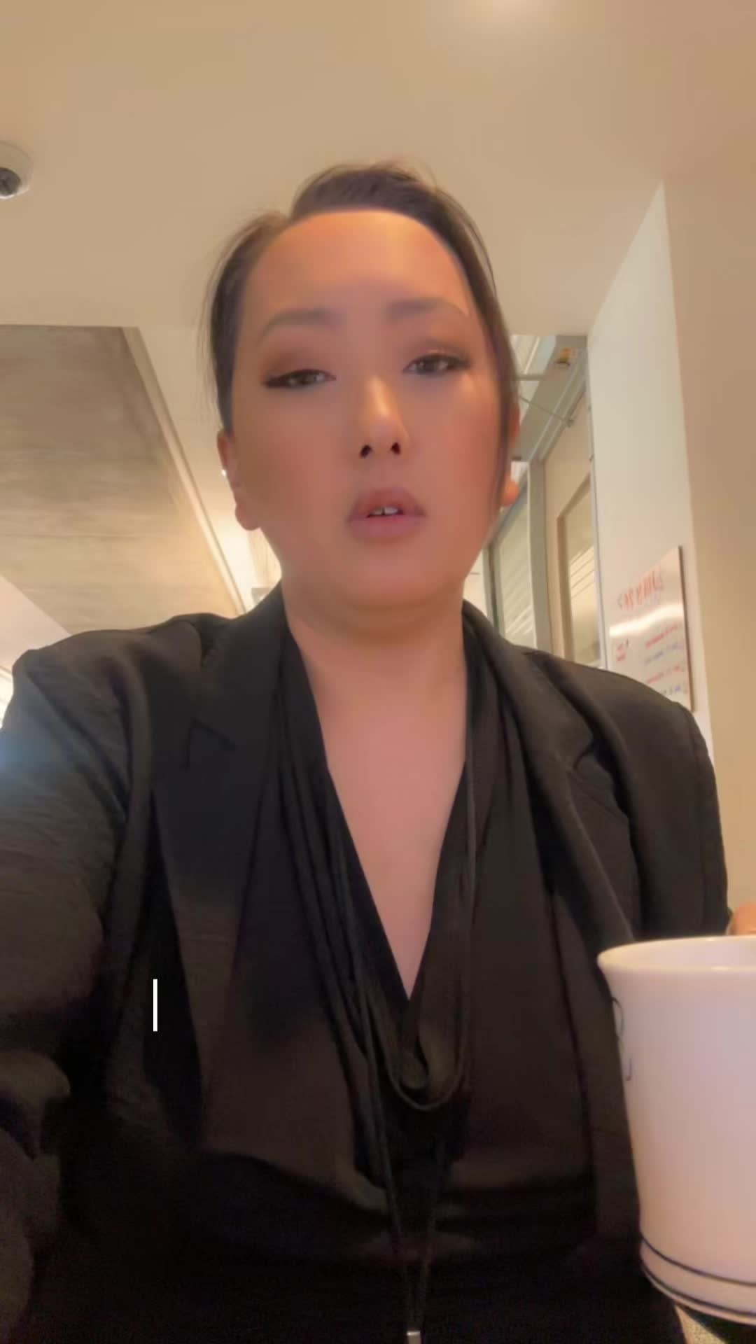 @MmamaJade