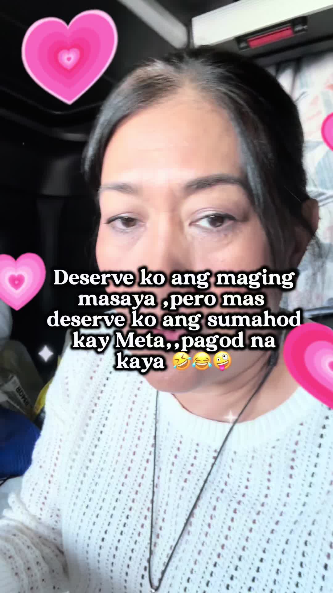 @Positive vibes 💕❤️😊💋