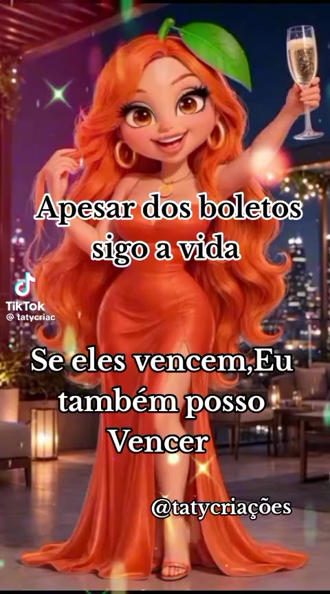 @Andréia Alves