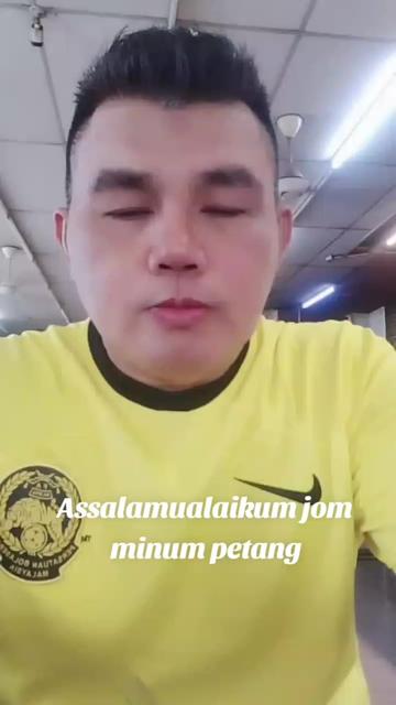 @Jazmi Jasni