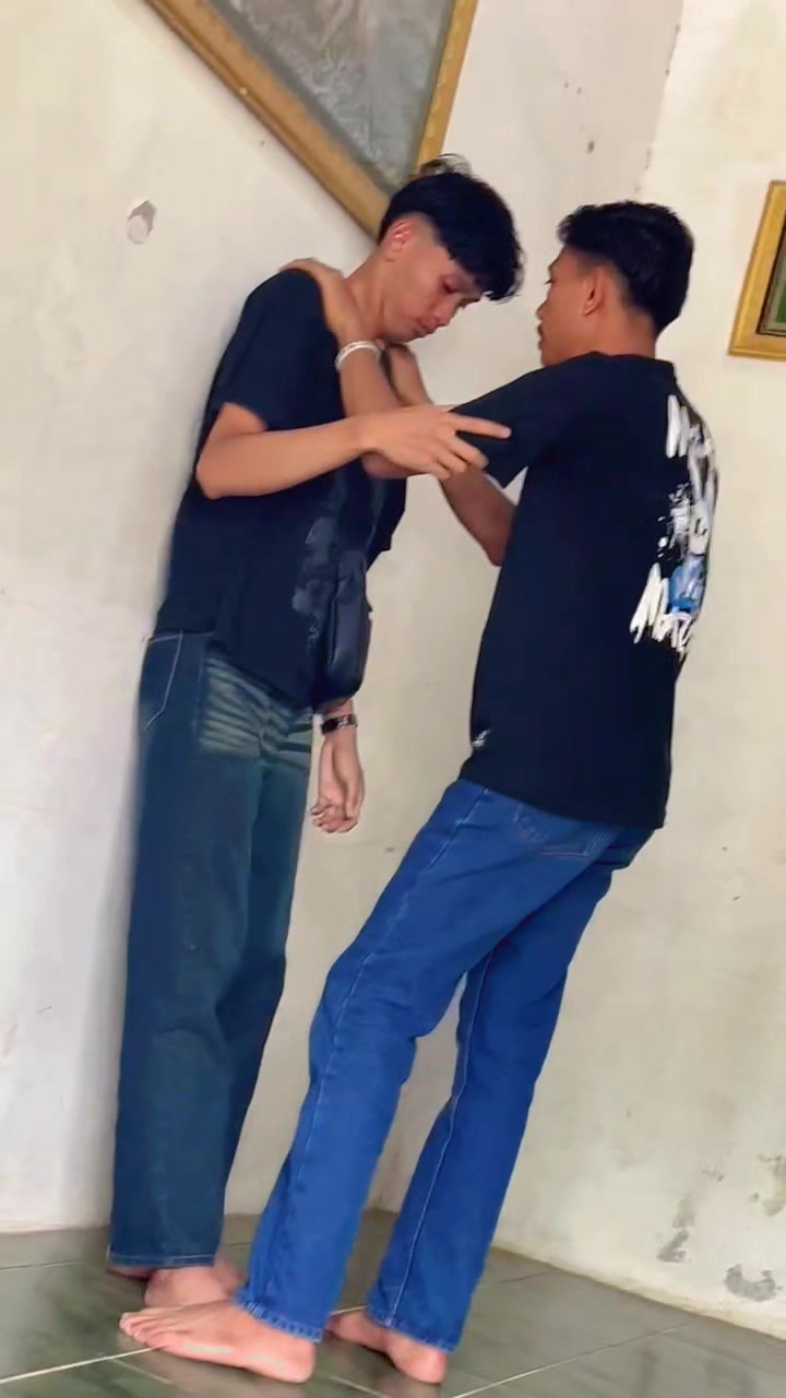 @kyzu