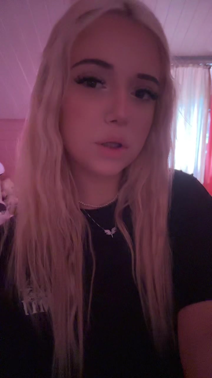 @S