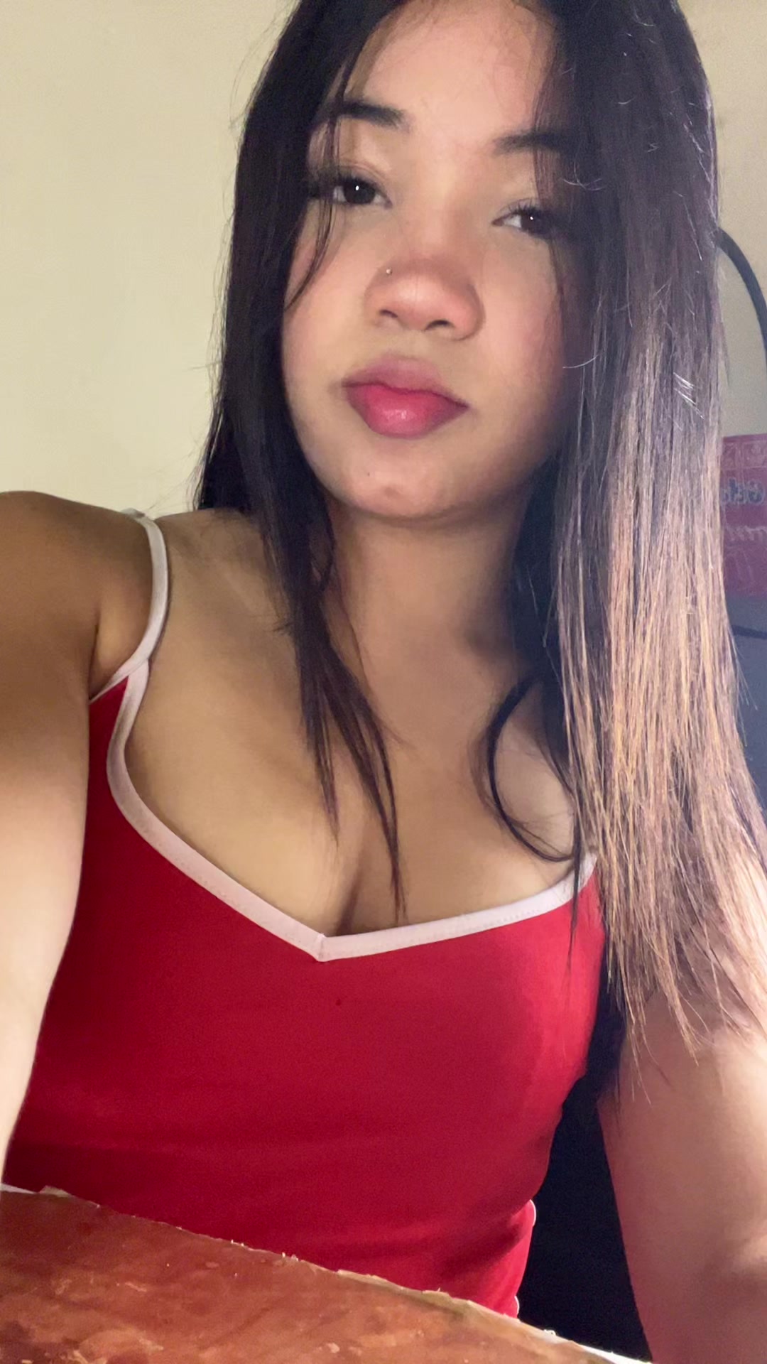 @🧸