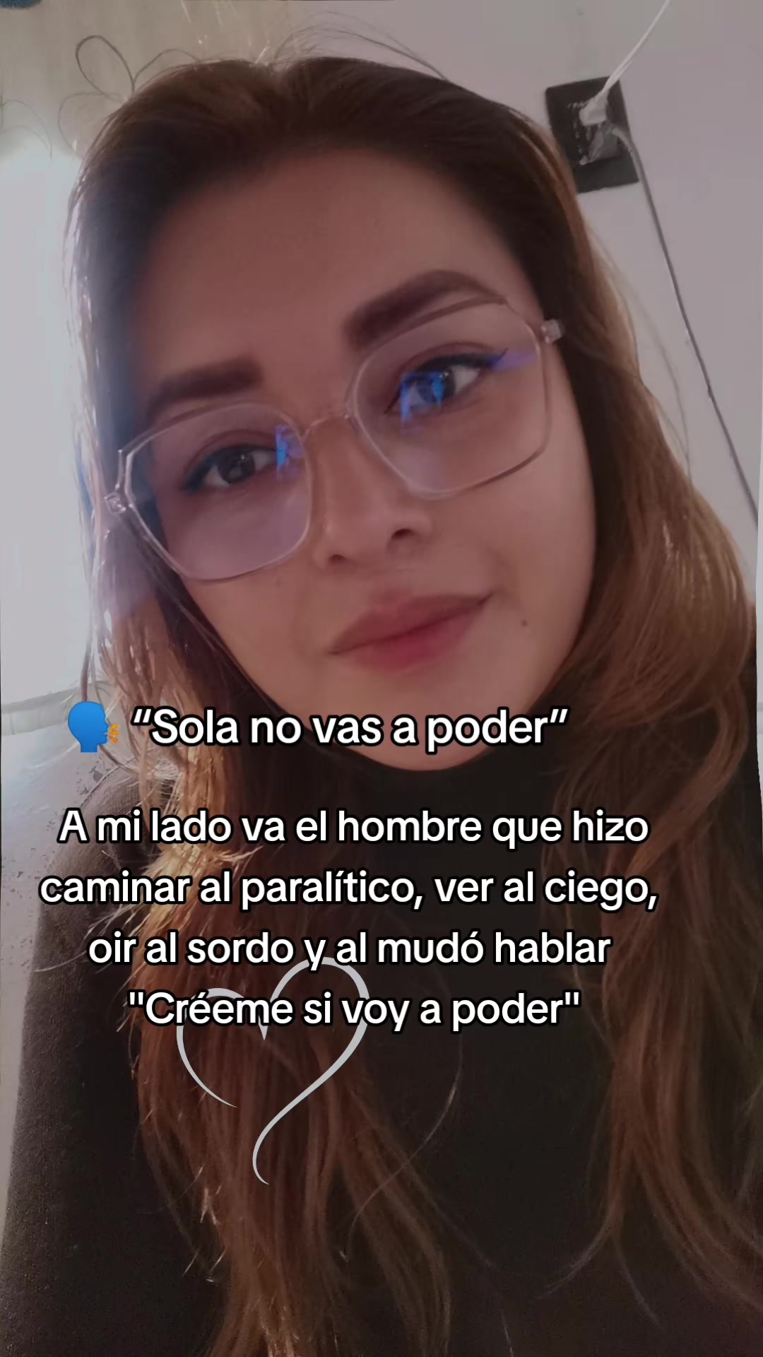 @yazminjavier