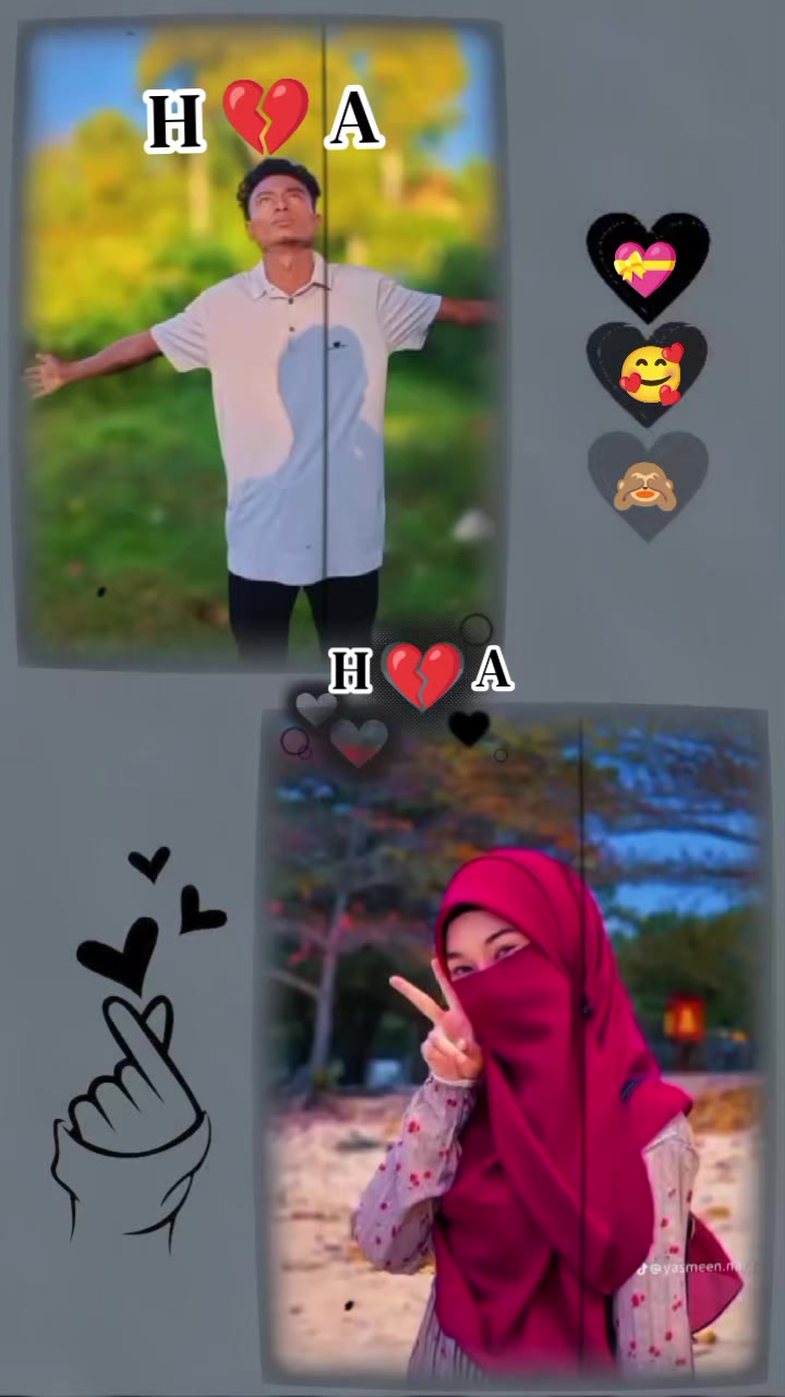 @🥀🧕Romana💓Jan🧕H🫶A🧑✈️❤️🫰