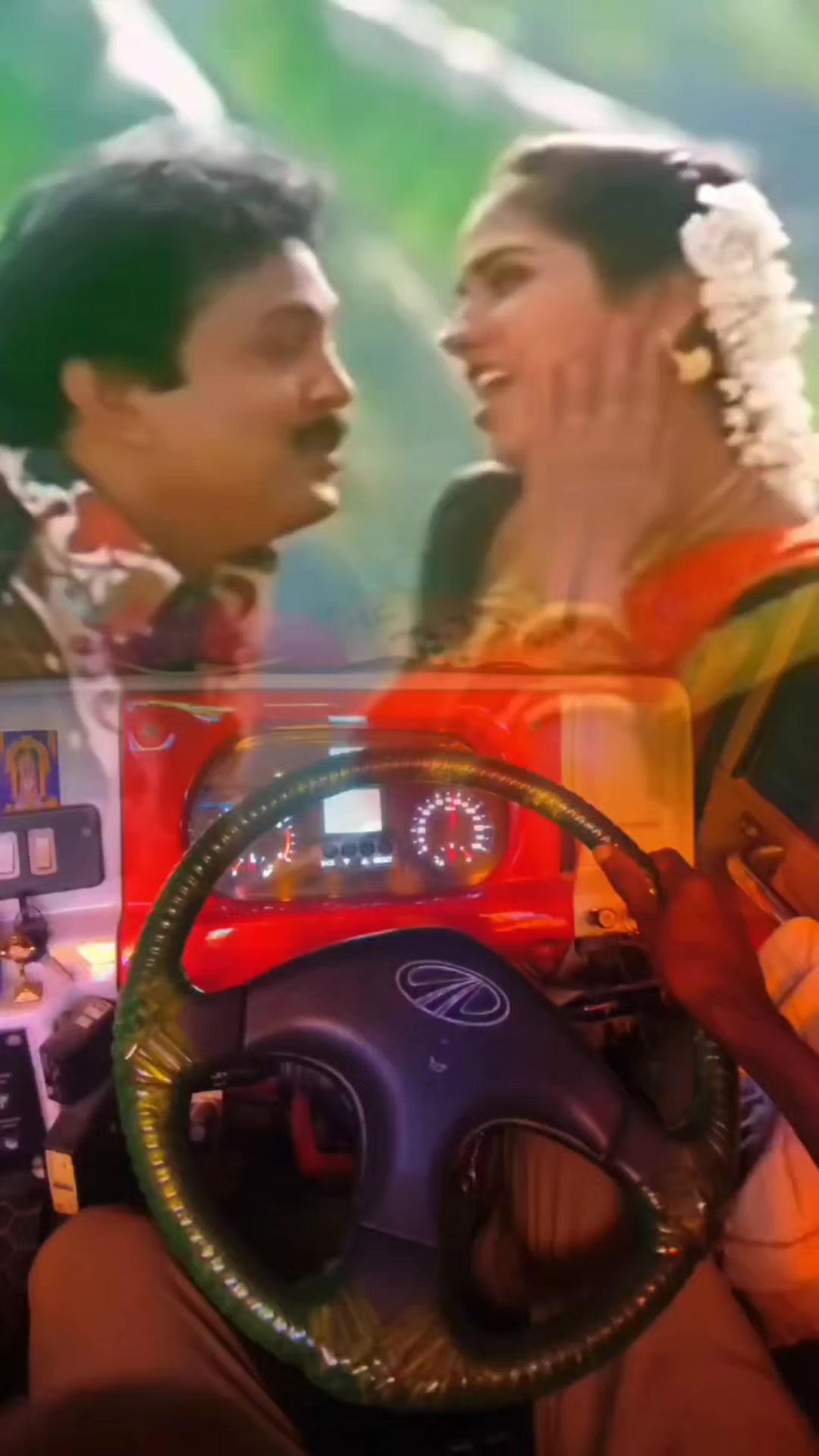 @🔥🔥🔥தஞ்சை ராஜா🐱🐱🐱💜💜💛💛