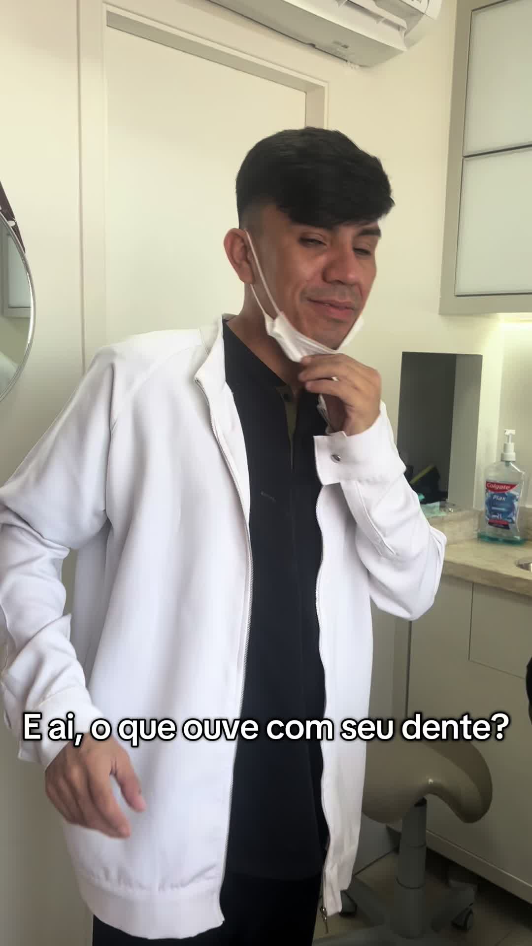 @Helen Cristina