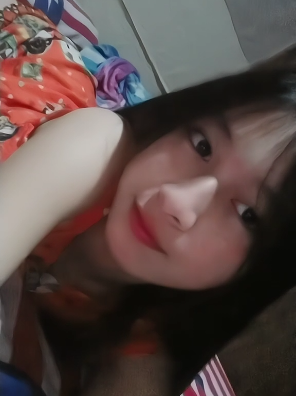 @reborn.official