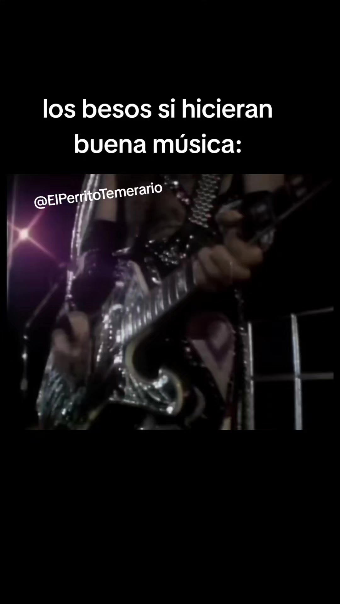 @ElPerritoTemerario