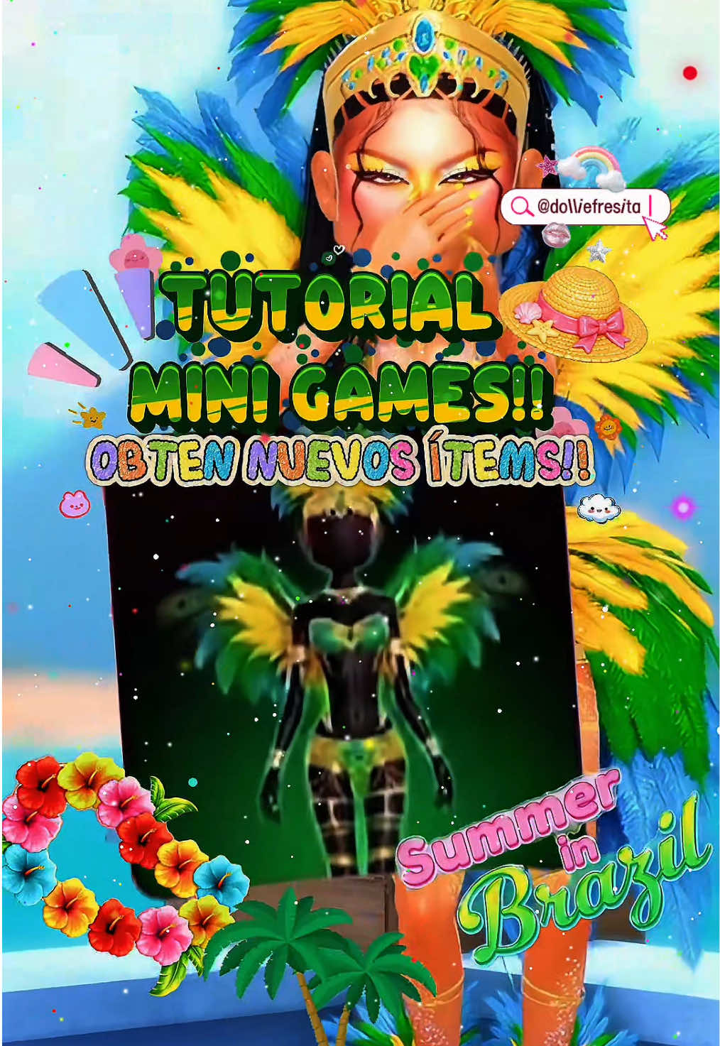 @𝖿rᥱsі𝗍ᥲძ𝗍і🍓