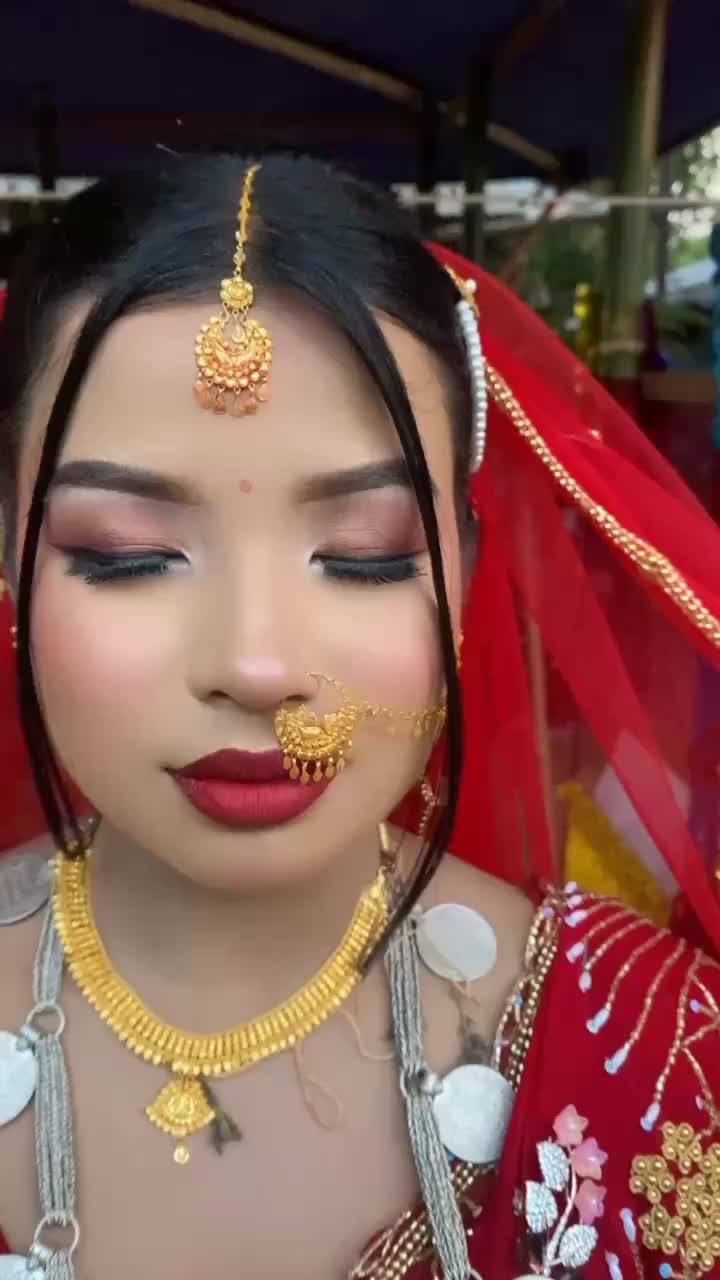 @सबिता चौधरी