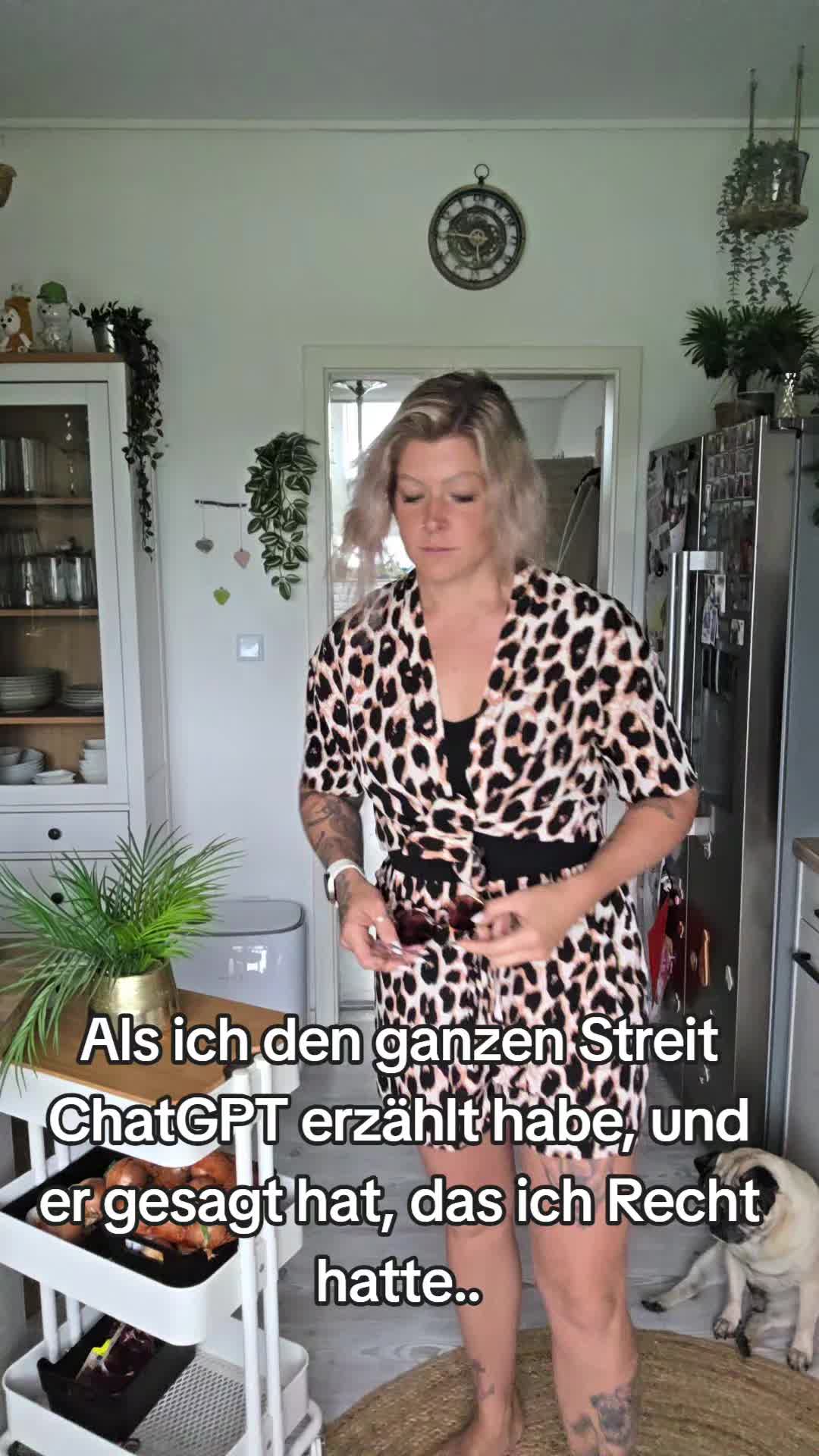 @Sandra Köster