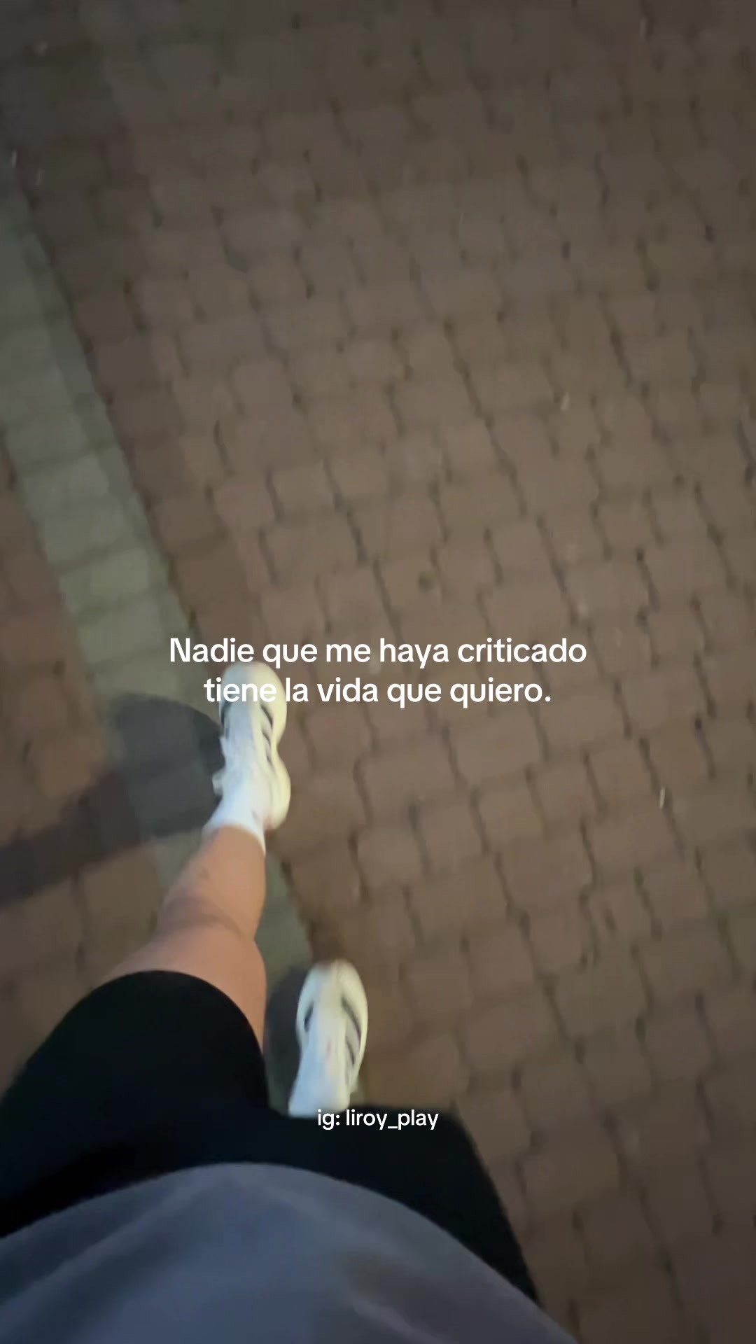 @Cesar Romero