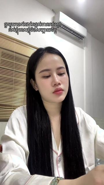 @ๆถๆถ๐ฐ๐ญ