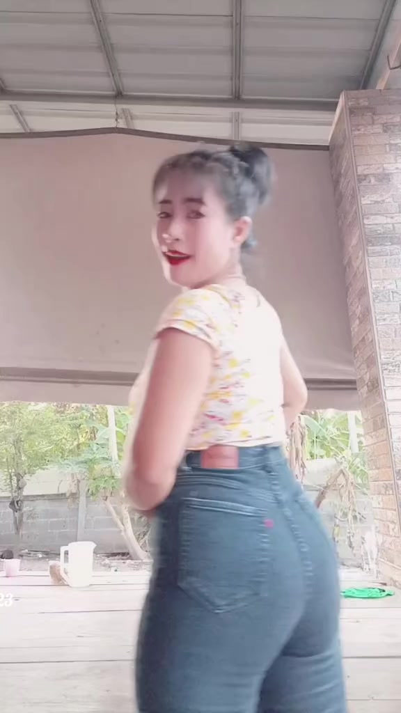 @Pen Suparporn