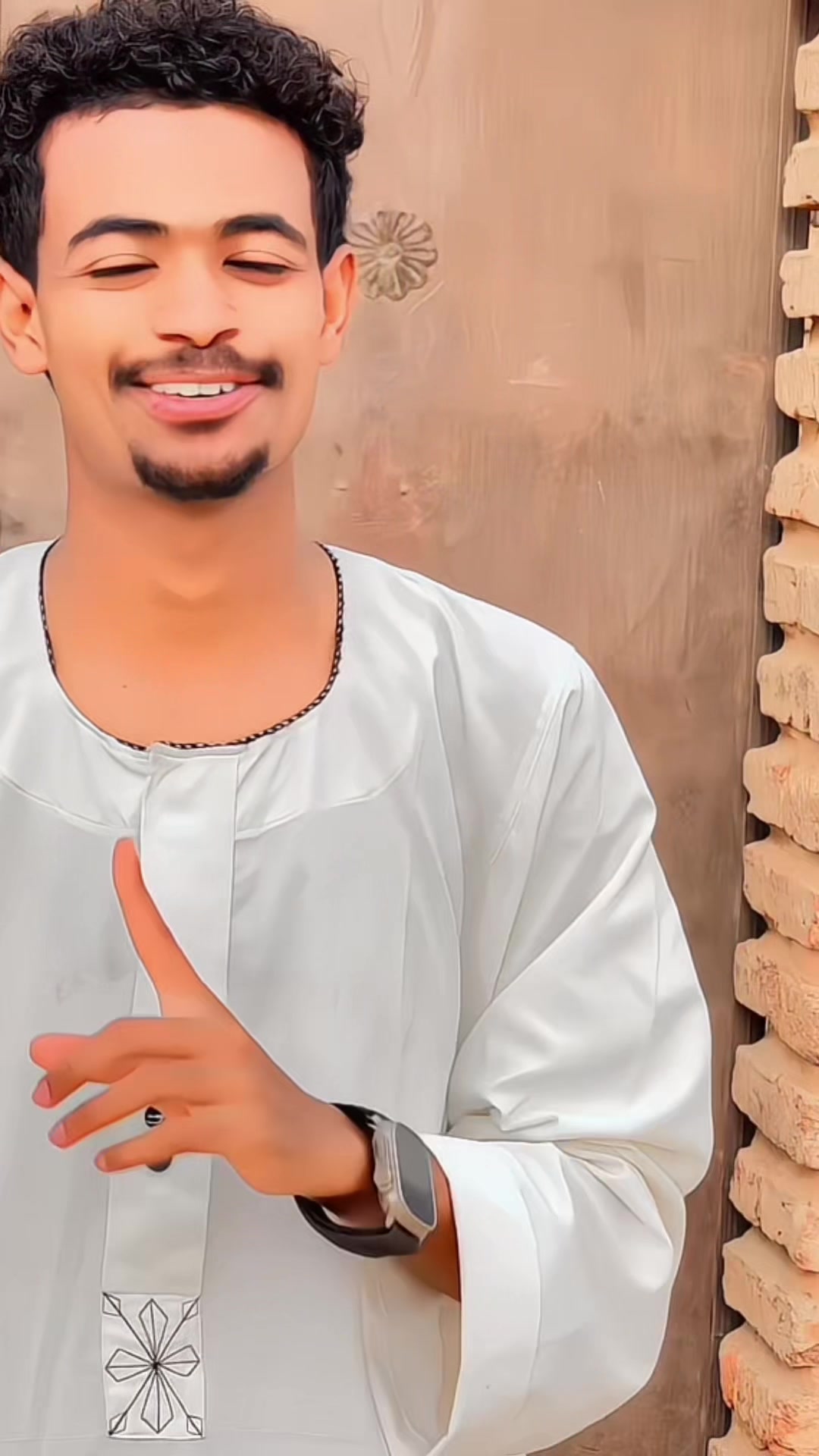 @جدوjéêdõ✪🔥