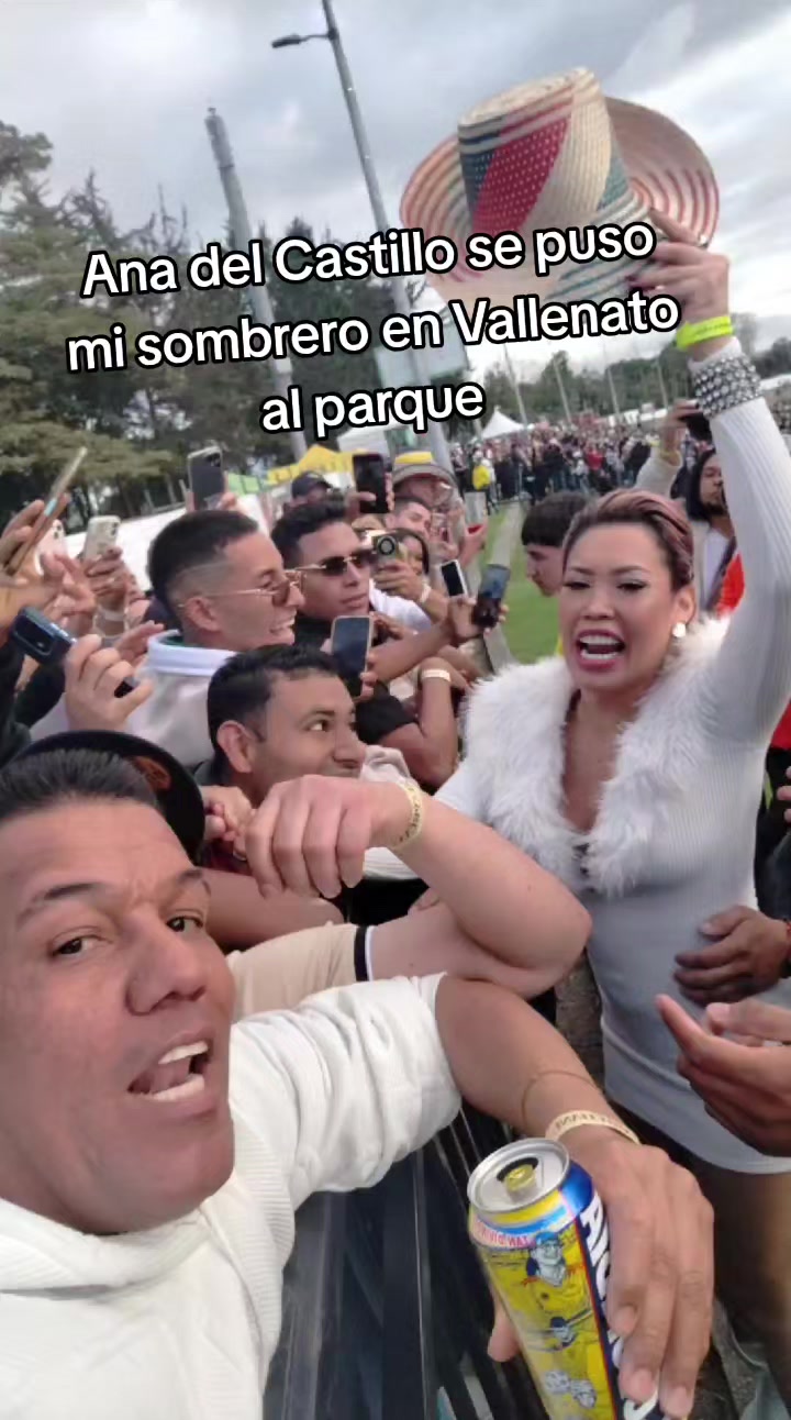 @𝗦𝗼𝘆 𝗗𝗮𝗻𝗶𝗲𝗹🇨🇴