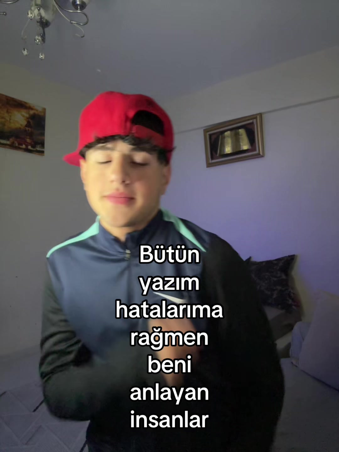 @bedookosee