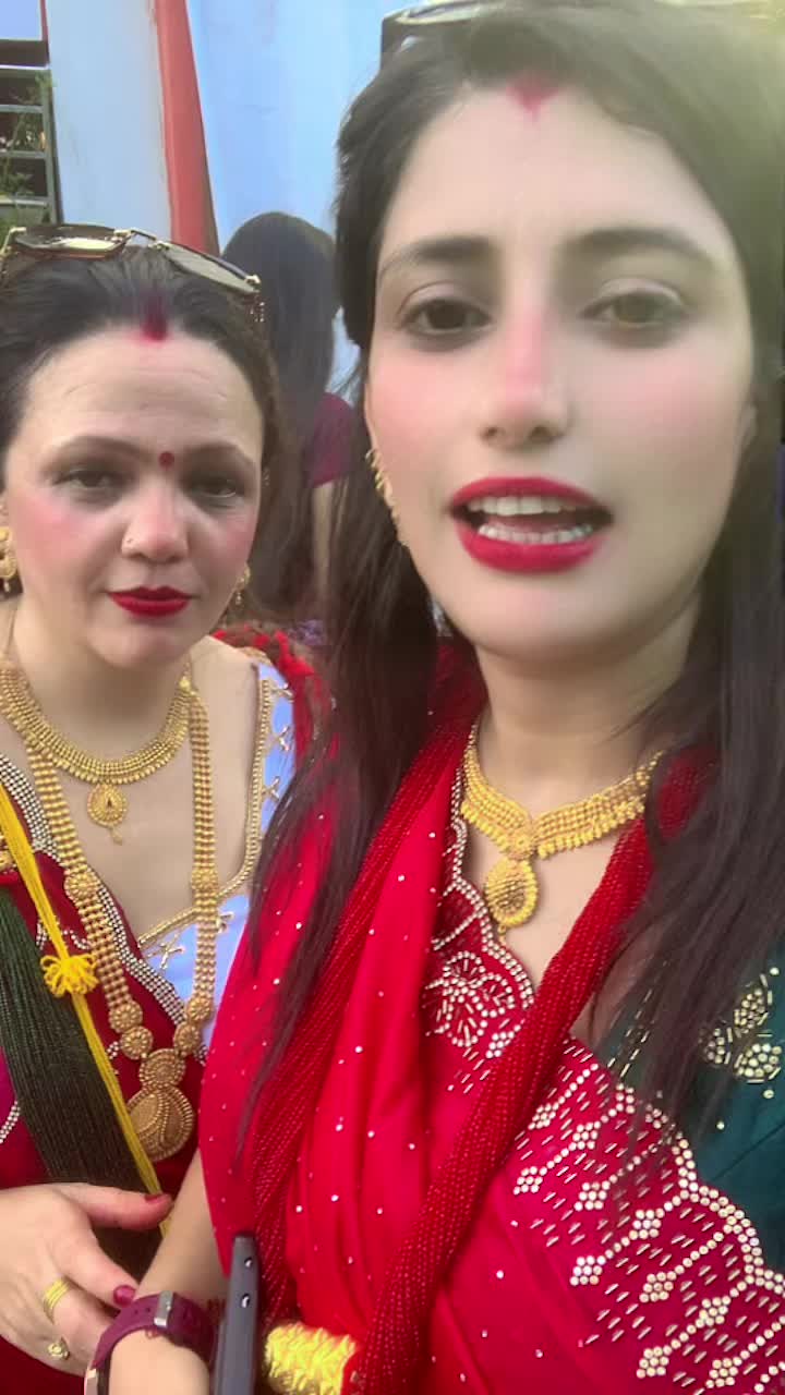 @Bishnu Neupane💕🇳🇵