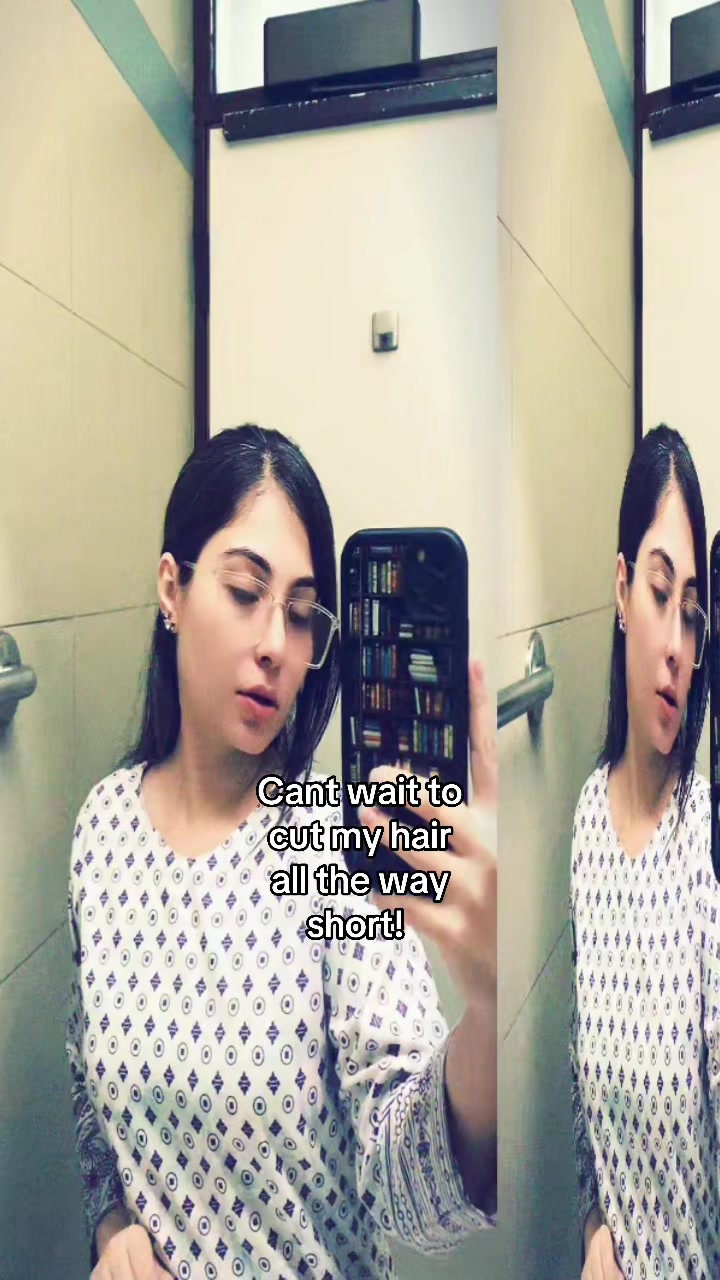@Farheen Amir Shah